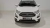 Ford Ecosport 1.0T EcoBoost 92kW (125CV) S&S Trend