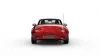 Mazda MX-5 2.0 SKYACTIV-G 135 kW MT Exclusive-Line