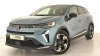 Renault Symbioz  Hibrido  E-TECH Full Hybrid Techno 105kW