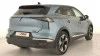Renault Symbioz  Hibrido  E-TECH Full Hybrid Techno 105kW