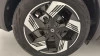 Renault Symbioz  Hibrido  E-TECH Full Hybrid Techno 105kW