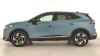 Renault Symbioz  Hibrido  E-TECH Full Hybrid Techno 105kW