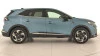 Renault Symbioz  Hibrido  E-TECH Full Hybrid Techno 105kW