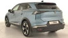 Renault Symbioz  Hibrido  E-TECH Full Hybrid Techno 105kW