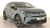 Renault Symbioz  Hibrido  E-TECH Full Hybrid Techno 105kW