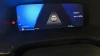 Renault Symbioz  Hibrido  E-TECH Full Hybrid Techno 105kW