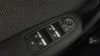 Renault Symbioz  Hibrido  E-TECH Full Hybrid Techno 105kW
