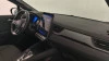 Renault Symbioz  Hibrido  E-TECH Full Hybrid Techno 105kW