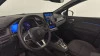 Renault Symbioz  Hibrido  E-TECH Full Hybrid Techno 105kW