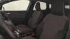 Renault Symbioz  Hibrido  E-TECH Full Hybrid Techno 105kW