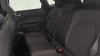 Renault Symbioz  Hibrido  E-TECH Full Hybrid Techno 105kW