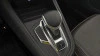 Renault Symbioz  Hibrido  E-TECH Full Hybrid Techno 105kW