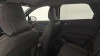 Renault Symbioz  Hibrido  E-TECH Full Hybrid Techno 105kW