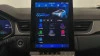 Renault Symbioz  Hibrido  E-TECH Full Hybrid Techno 105kW