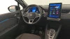Renault Symbioz  Hibrido  E-TECH Full Hybrid Techno 105kW