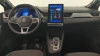 Renault Symbioz  Hibrido  E-TECH Full Hybrid Techno 105kW