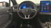 Renault Symbioz  Hibrido  E-TECH Full Hybrid Techno 105kW