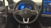 Renault Symbioz  Hibrido  E-TECH Full Hybrid Techno 105kW