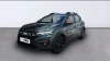 Dacia Sandero SANDERO Stepway Extreme Go 74kW (100CV) ECO-G