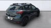 Dacia Sandero SANDERO Stepway Extreme Go 74kW (100CV) ECO-G
