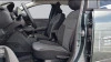 Dacia Sandero SANDERO Stepway Extreme Go 74kW (100CV) ECO-G