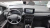 Dacia Sandero SANDERO Stepway Extreme Go 74kW (100CV) ECO-G