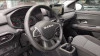 Dacia Sandero SANDERO Stepway Extreme Go 74kW (100CV) ECO-G