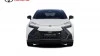 Toyota C-HR 2.0 220PH GR Sport