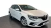 Renault Megane Intens Blue dCi 85 kW (115CV)