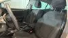 Renault Megane Intens Blue dCi 85 kW (115CV)