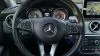 Mercedes-Benz Clase GLA 220d 4MATIC STYLE