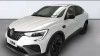 Renault Arkana  Hibrido  1.6 E-Tech Esprit Alpine 103kW
