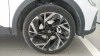 Renault Arkana  Hibrido  1.6 E-Tech Esprit Alpine 103kW