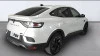 Renault Arkana  Hibrido  1.6 E-Tech Esprit Alpine 103kW