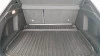 Renault Arkana  Hibrido  1.6 E-Tech Esprit Alpine 103kW