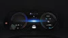 Renault Arkana  Hibrido  1.6 E-Tech Esprit Alpine 103kW