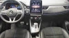 Renault Arkana  Hibrido  1.6 E-Tech Esprit Alpine 103kW