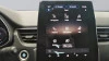 Renault Arkana  Hibrido  1.6 E-Tech Esprit Alpine 103kW