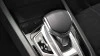 Renault Arkana  Hibrido  1.6 E-Tech Esprit Alpine 103kW