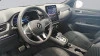 Renault Arkana  Hibrido  1.6 E-Tech Esprit Alpine 103kW