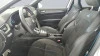 Renault Arkana  Hibrido  1.6 E-Tech Esprit Alpine 103kW