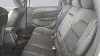 Renault Arkana  Hibrido  1.6 E-Tech Esprit Alpine 103kW