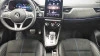 Renault Arkana  Hibrido  1.6 E-Tech Esprit Alpine 103kW