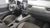 Renault Arkana  Hibrido  1.6 E-Tech Esprit Alpine 103kW