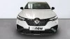 Renault Arkana  Hibrido  1.6 E-Tech Esprit Alpine 103kW