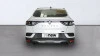 Renault Arkana  Hibrido  1.6 E-Tech Esprit Alpine 103kW