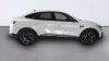 Renault Arkana  Hibrido  1.6 E-Tech Esprit Alpine 103kW