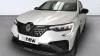 Renault Arkana  Hibrido  1.6 E-Tech Esprit Alpine 103kW