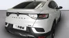 Renault Arkana  Hibrido  1.6 E-Tech Esprit Alpine 103kW
