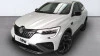 Renault Arkana  Hibrido  1.6 E-Tech Esprit Alpine 103kW